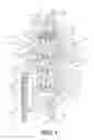 Fig. 02 - CLUTCH ASSEMBLY