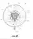 Fig. 08 - CLUTCH ASSEMBLY