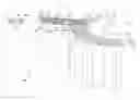 Fig. 01 - Machine for the production of pharmaceutical products
