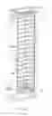Fig. 03 - Machine for the production of pharmaceutical products