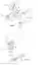 Fig. 04 - Machine for the production of pharmaceutical products