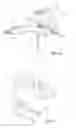 Fig. 07 - Machine for the production of pharmaceutical products