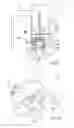 Fig. 09 - Machine for the production of pharmaceutical products