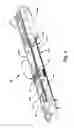 Fig. 02 - Positive displacement sorter