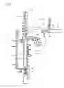 Fig. 07 -  Device for Separating Plate-Shaped Elements