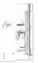 Fig. 09 -  Device for Separating Plate-Shaped Elements