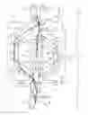Fig. 01 - Method and apparatus for transporting articles in a plurality of parallel buffer sections