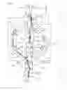 Fig. 02 - Method and apparatus for transporting articles in a plurality of parallel buffer sections