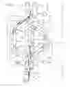 Fig. 03 - Method and apparatus for transporting articles in a plurality of parallel buffer sections