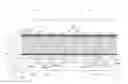 Fig. 01 - Fault diagnosis method for roller conveyor, roller conveyor, and controller for conveyor