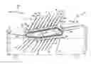 Fig. 01 - Sorting apparatus