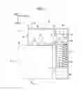 Fig. 02 - Sorting apparatus