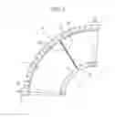 Fig. 02 - CONVEYOR BELT