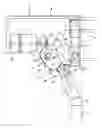 Fig. 01 - Latching and locking device inside a switch or a circuit breaker