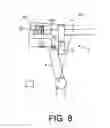 Fig. 07 - Latching and locking device inside a switch or a circuit breaker