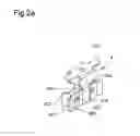 Fig. 03 - Mode Switch For Vehicle