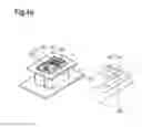 Fig. 07 - Mode Switch For Vehicle