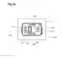 Fig. 09 - Mode Switch For Vehicle