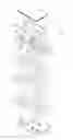 Fig. 01 - Key device