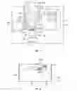 Fig. 05 - Current isolation contactor