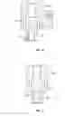 Fig. 09 - Current isolation contactor