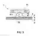 Fig. 06 - Illuminated keyboard