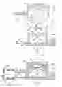 Fig. 01 - Switching device