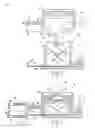 Fig. 03 - Switching device