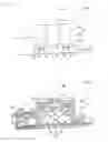 Fig. 09 - Switching device