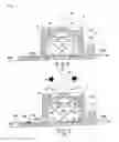 Fig. 16 - Switching device