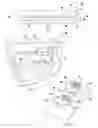 Fig. 02 - Light bar proximity switch