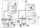Fig. 01 - Contaminant control system in an evaporative water treating system