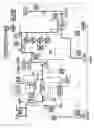 Fig. 02 - Contaminant control system in an evaporative water treating system