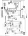 Fig. 06 - Contaminant control system in an evaporative water treating system
