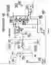 Fig. 07 - Contaminant control system in an evaporative water treating system