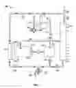 Fig. 02 - METHODS AND APPARATUSES FOR HEATING AND MANIPULATING FLUID
