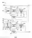 Fig. 09 - METHODS AND APPARATUSES FOR HEATING AND MANIPULATING FLUID