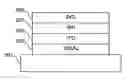 Fig. 01 - System and/or method for heat treating conductive coatings using wavelength-tuned infrared radiation
