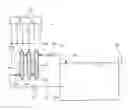 Fig. 01 - Electrolytic regeneration device
