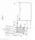 Fig. 02 - Electrolytic regeneration device
