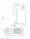 Fig. 04 - Electrolytic regeneration device