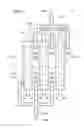Fig. 06 - Electrolytic regeneration device