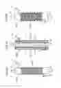 Fig. 08 - Electrolytic regeneration device
