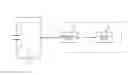 Fig. 01 - Sample cartridge and device for measuring electrical characteristics of liquid sample