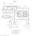 Fig. 02 - Analysis apparatus and analysis method