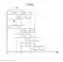 Fig. 07 - Analysis apparatus and analysis method