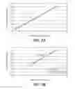 Fig. 06 - ANALYTE TEST STRIP WITH ELECTRICALLY DISTINGUISHABLE DIVIDED ELECTRODE