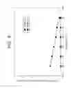 Fig. 06 - PROTON CONDUCTOR, METHOD OF PRODUCING THE SAME, AND CARBON QUANTITY DETECTING SENSOR