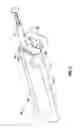 Fig. 03 - Medical device package