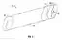 Fig. 04 - Medical device package